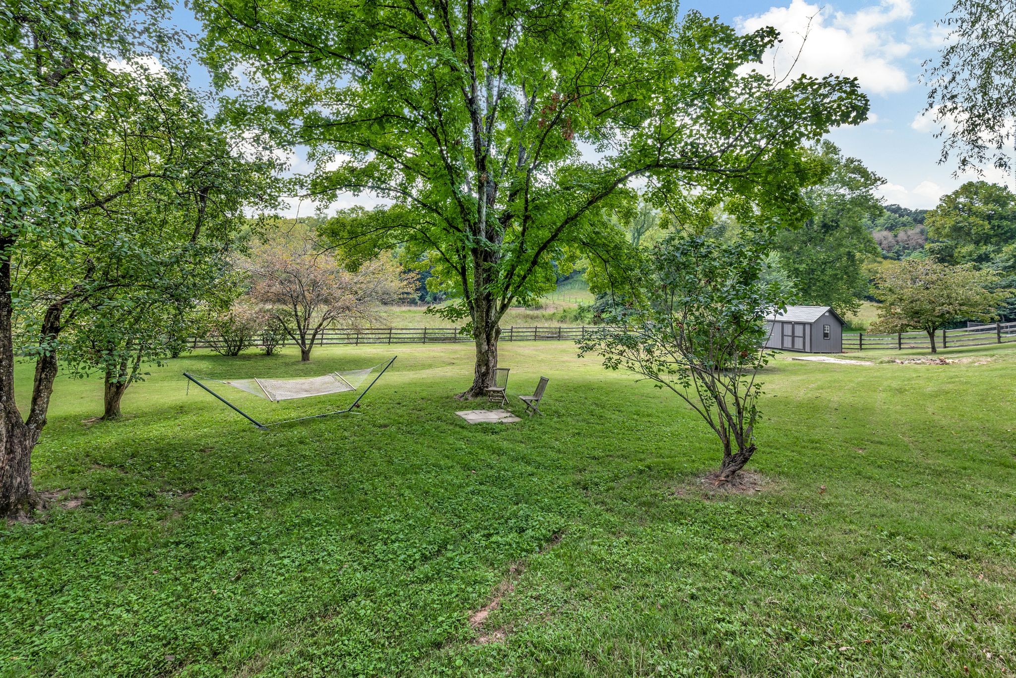1427 Finnland Dr