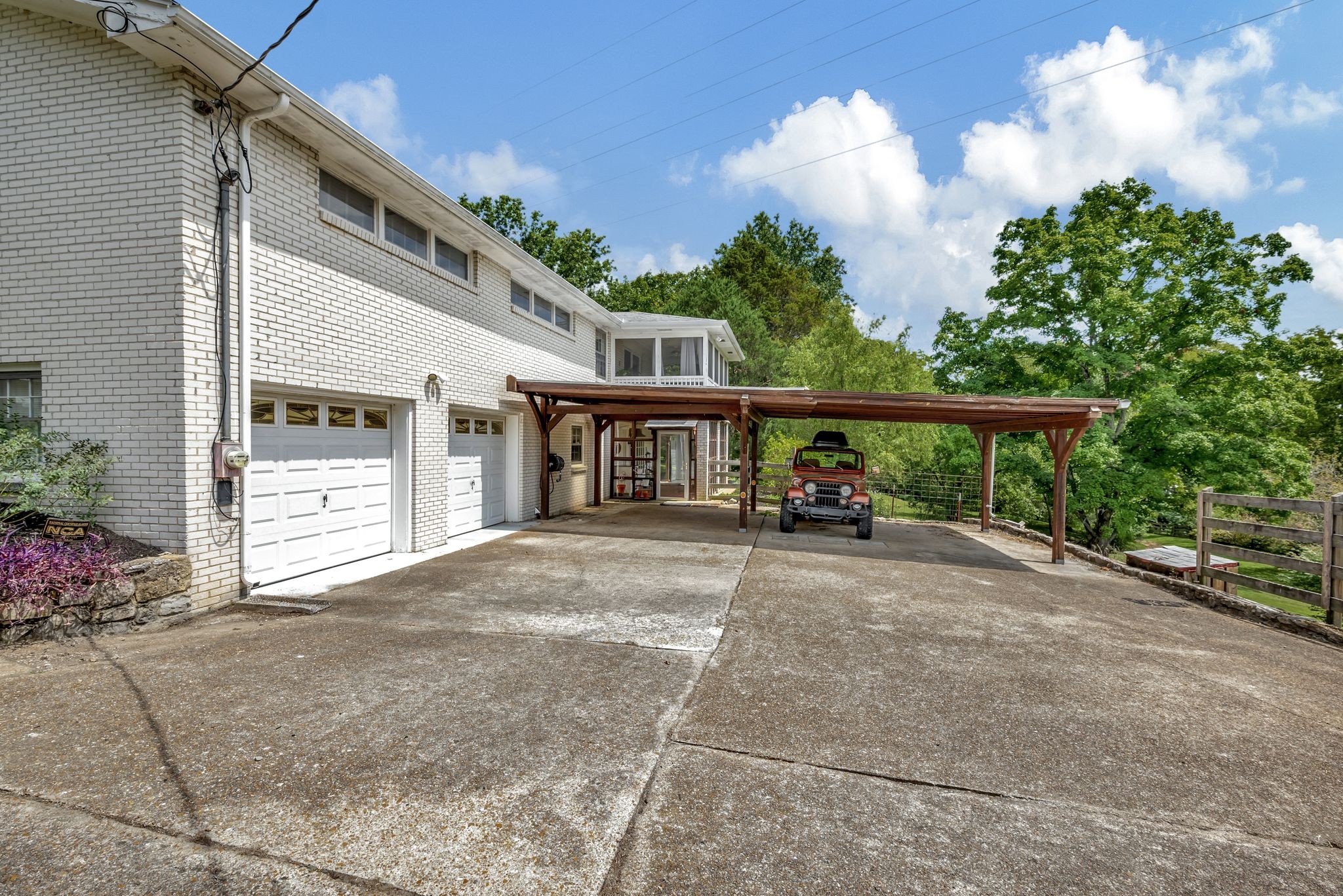 1427 Finnland Dr