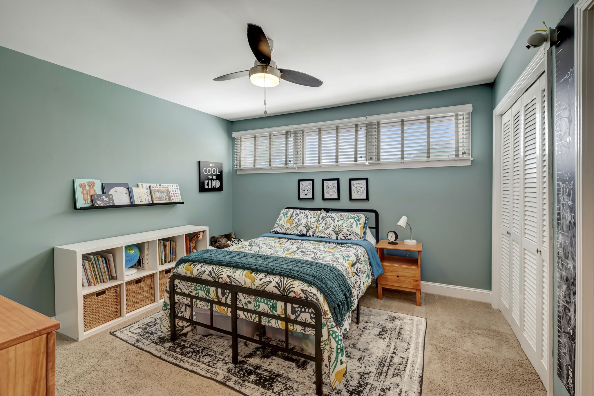 1427 Finnland Dr