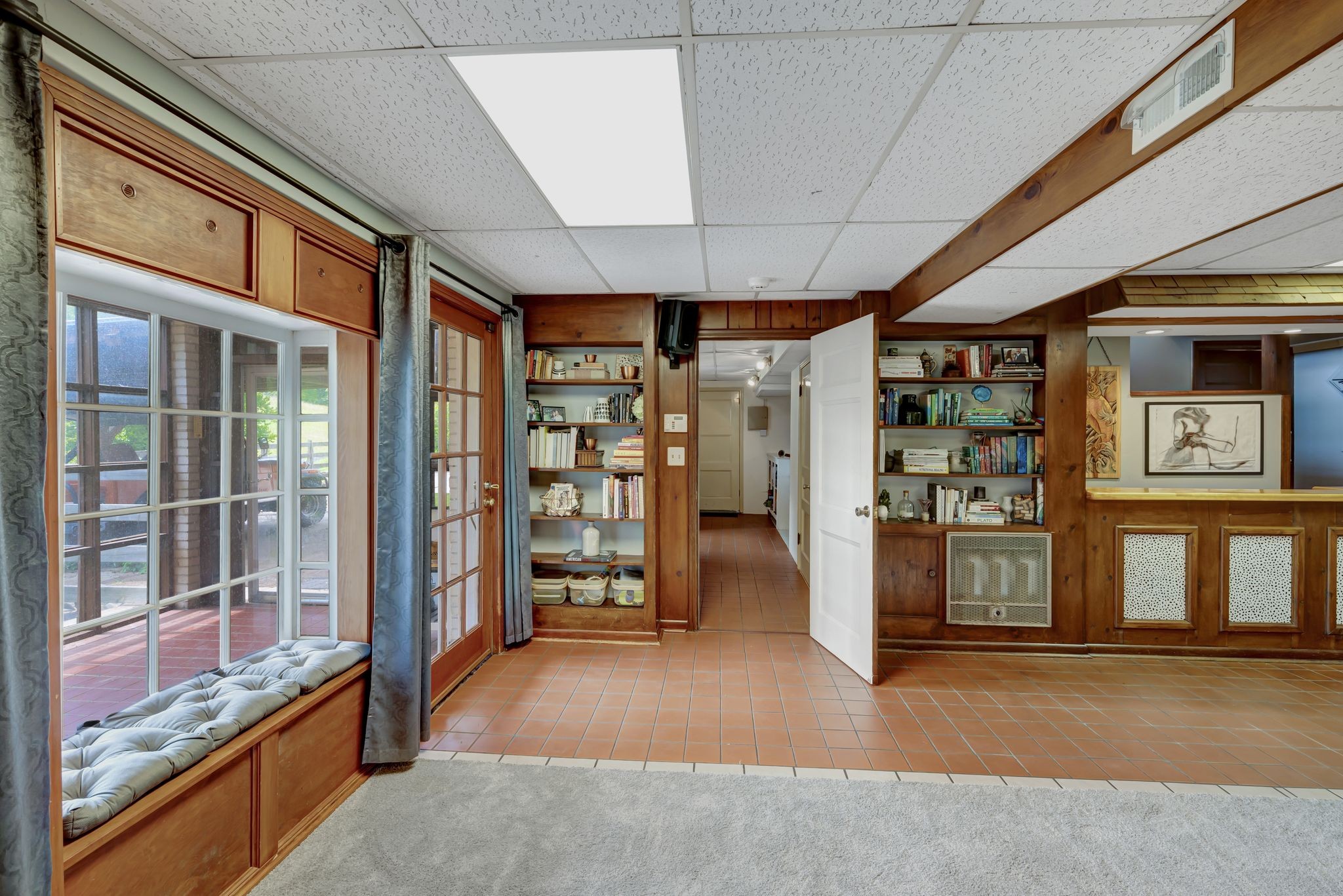 1427 Finnland Dr