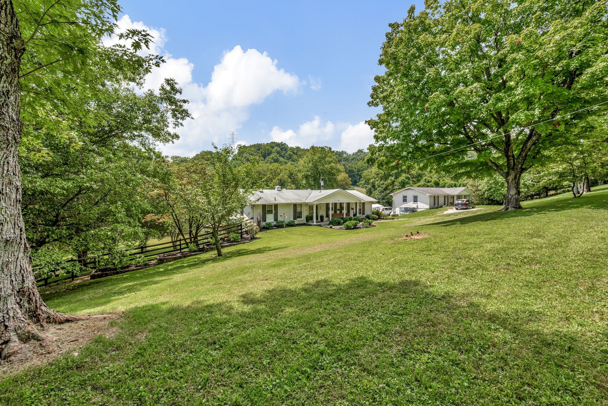 1427 Finnland Dr