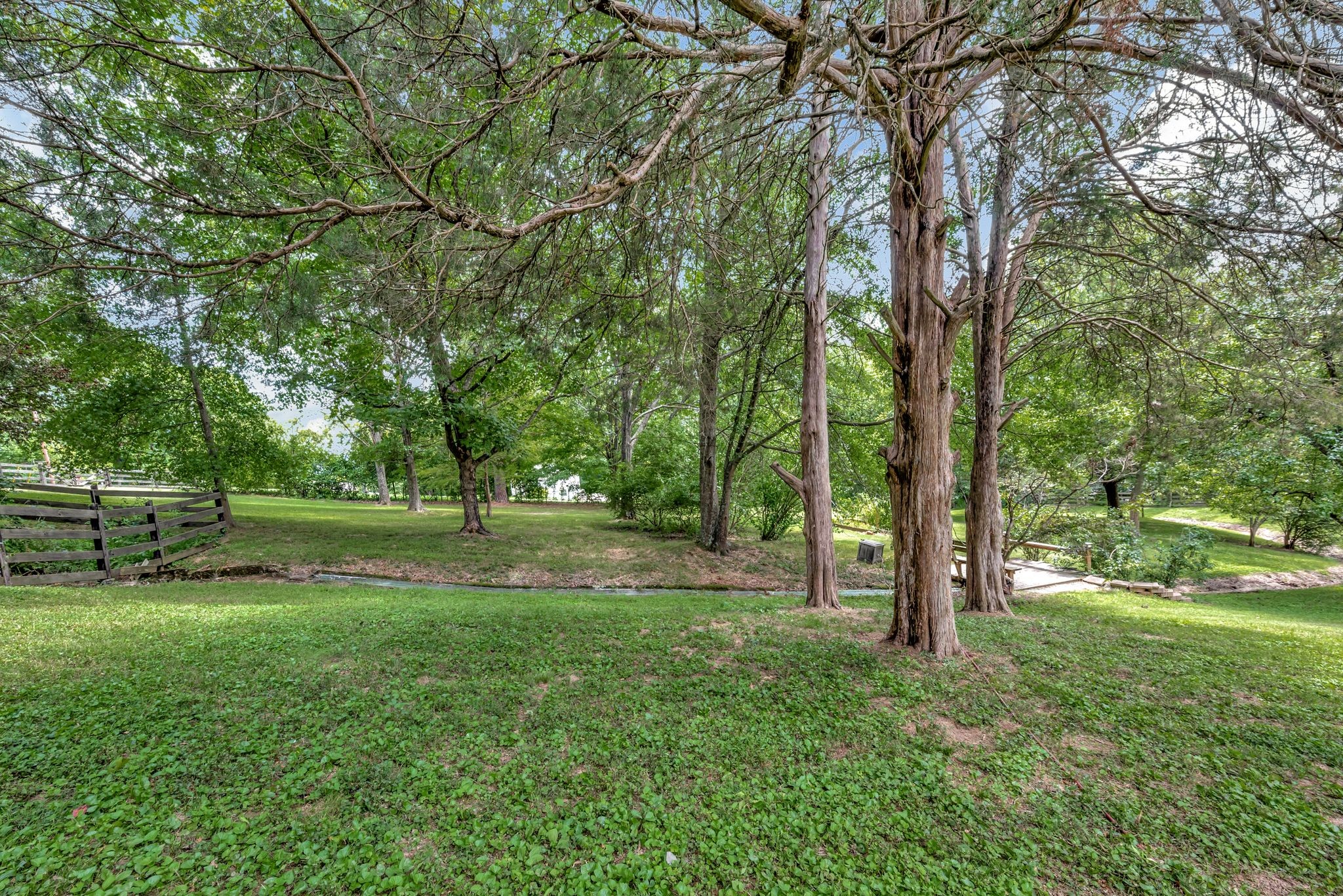 1427 Finnland Dr