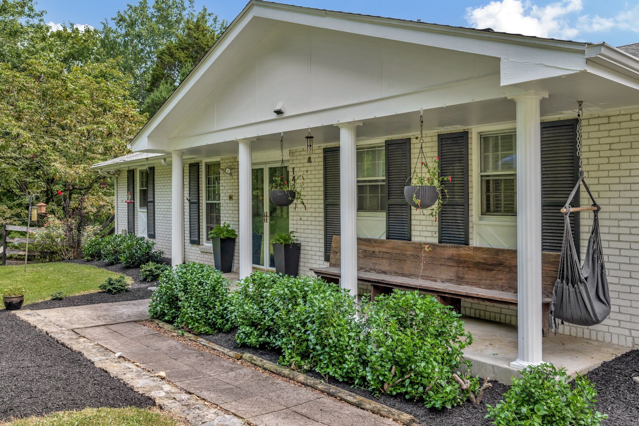 1427 Finnland Dr
