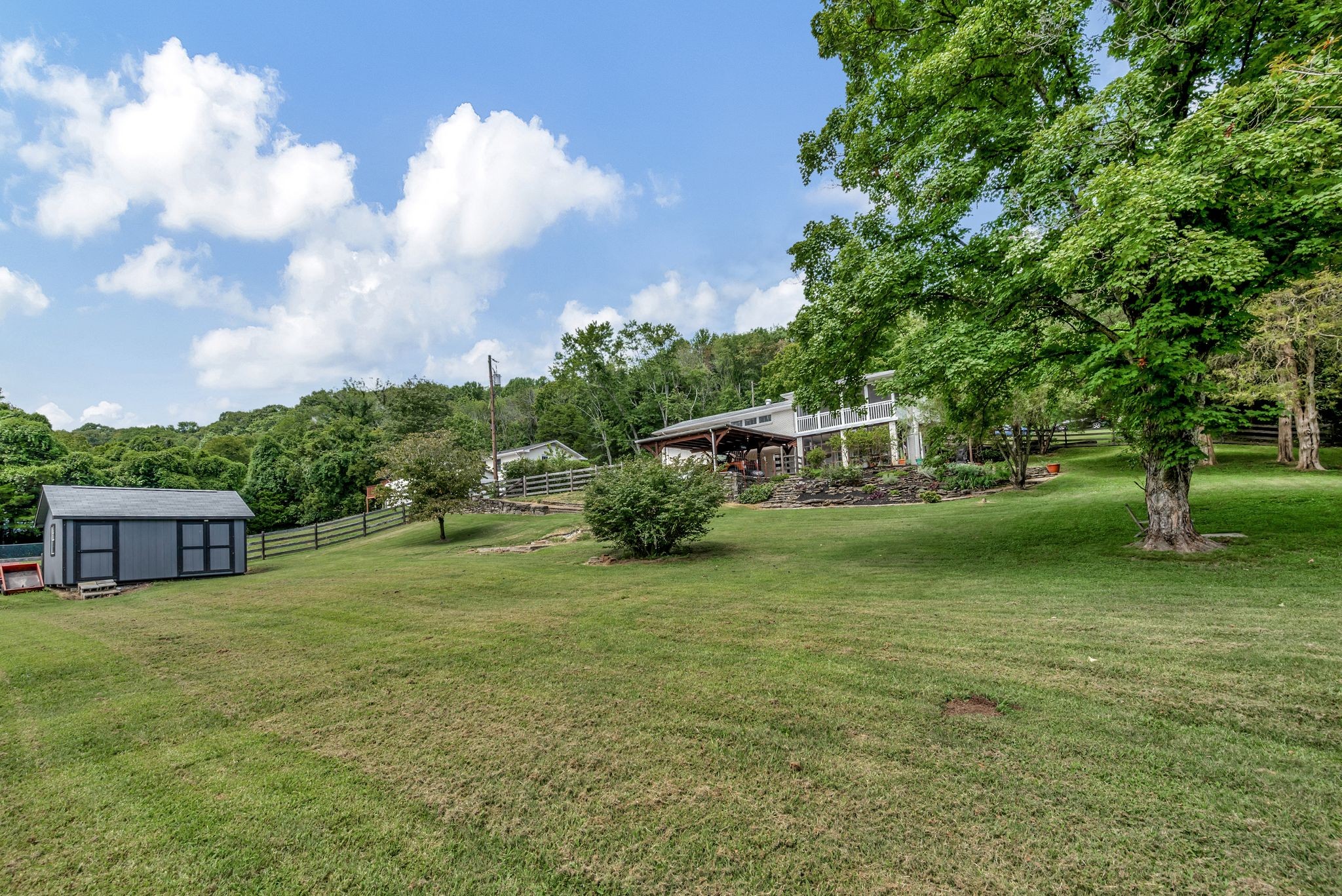 1427 Finnland Dr