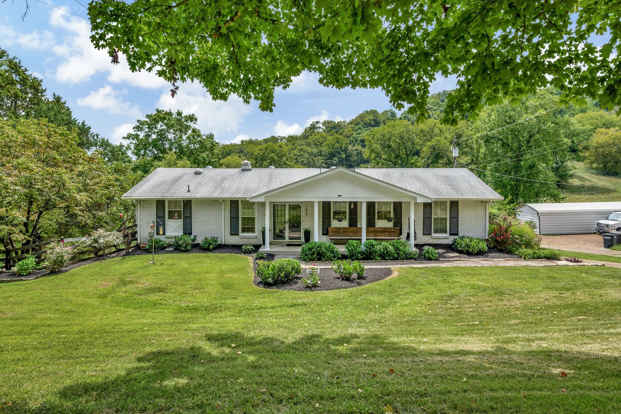 1427 Finnland Dr