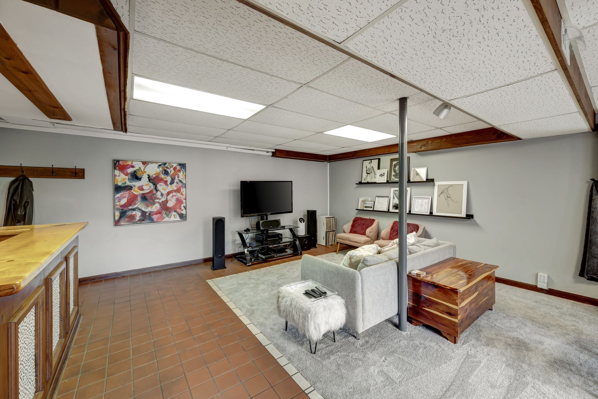 1427 Finnland Dr