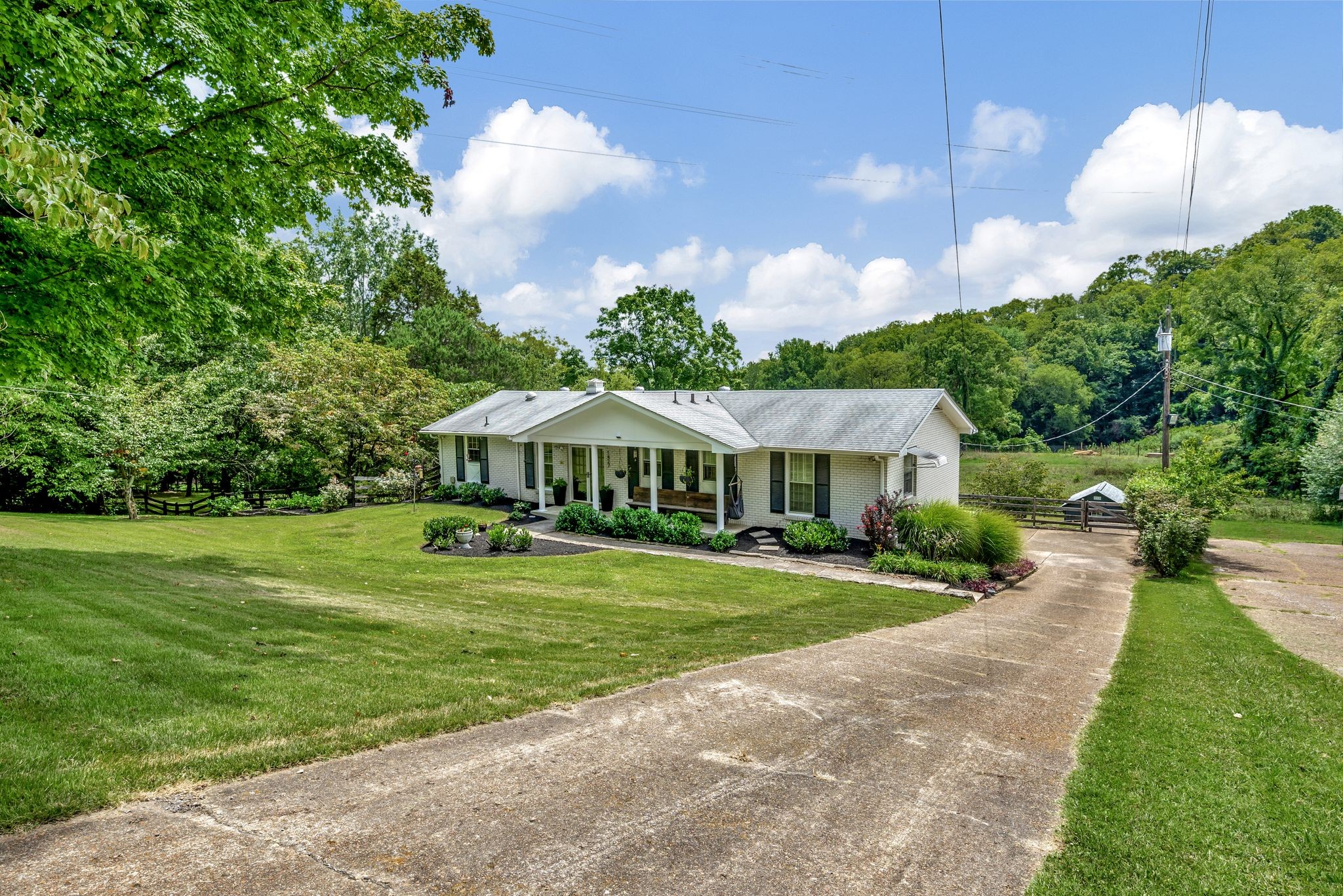 1427 Finnland Dr