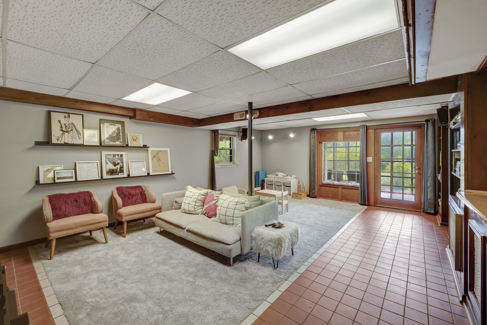 1427 Finnland Dr