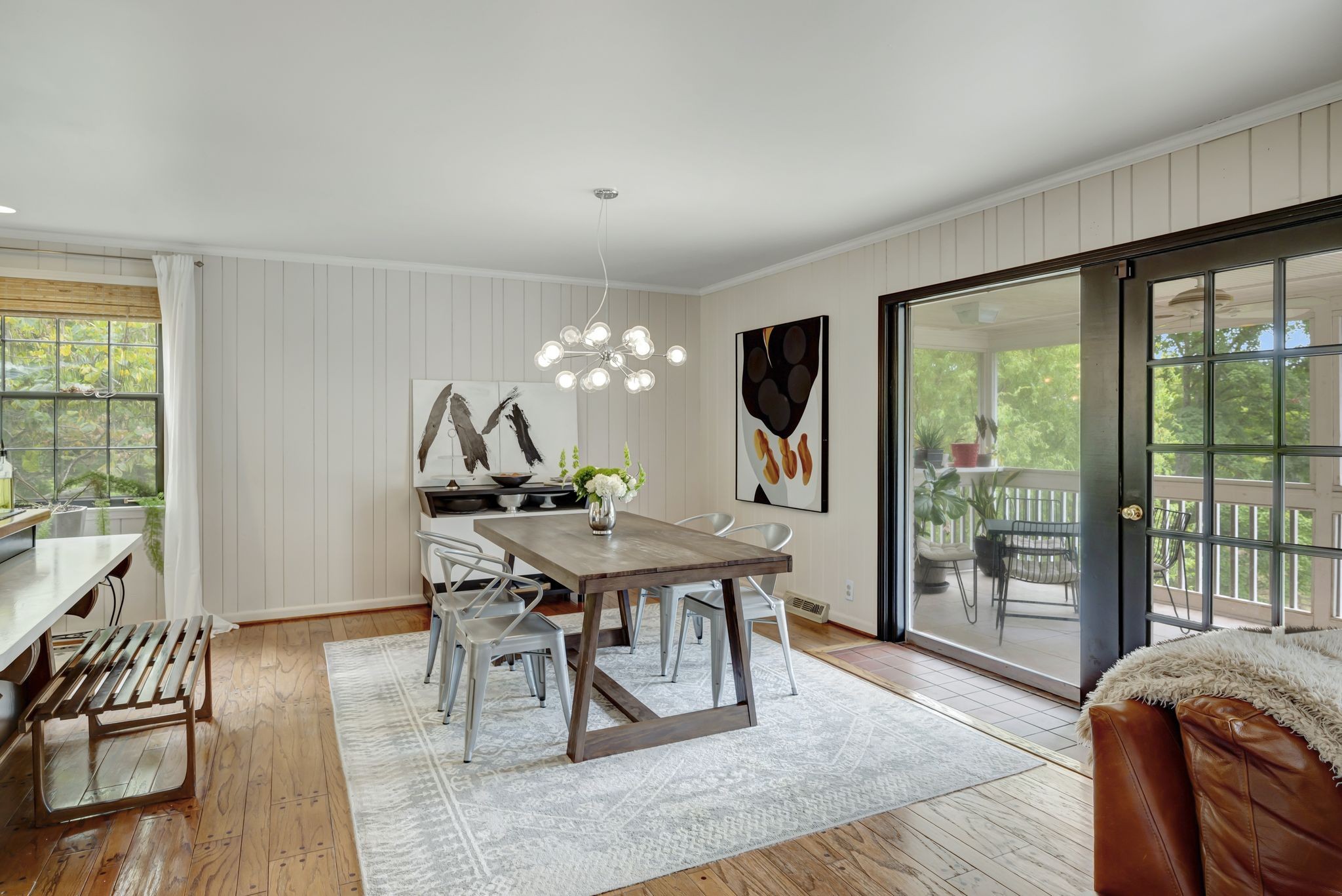 1427 Finnland Dr