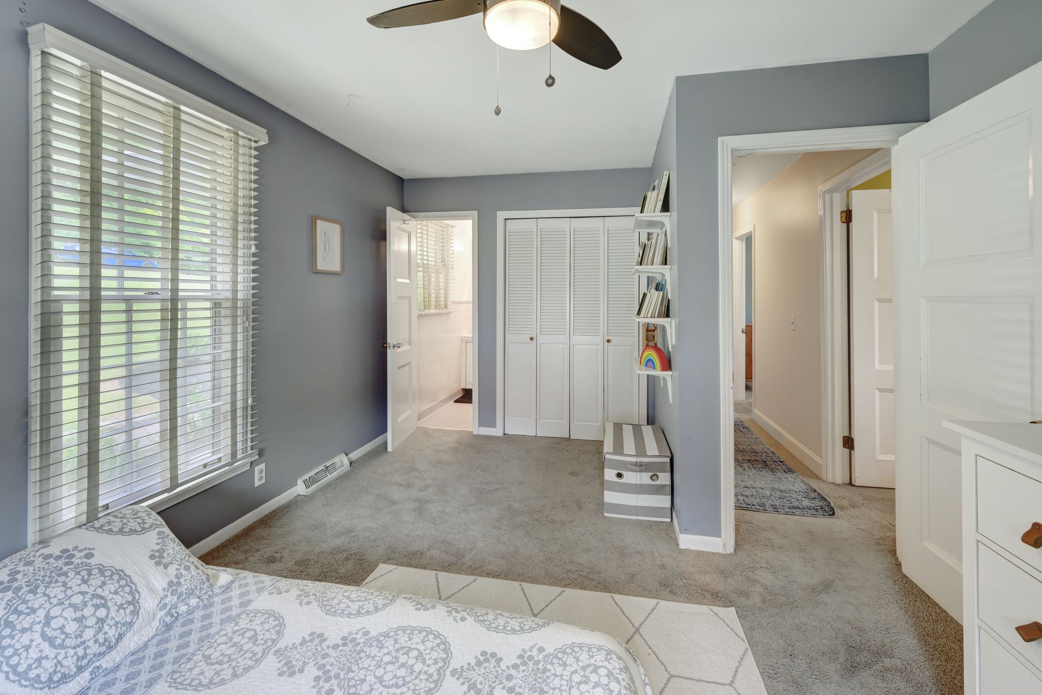 1427 Finnland Dr