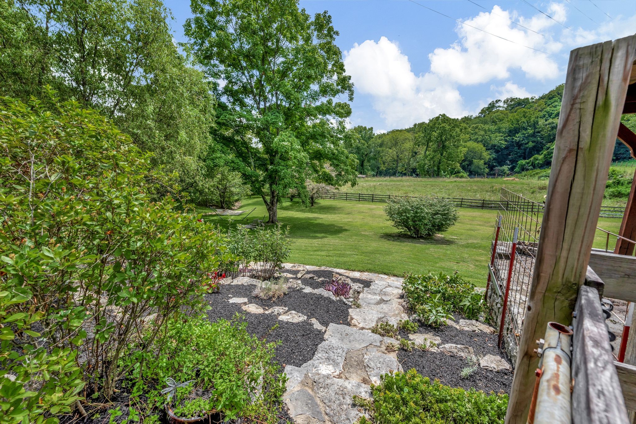 1427 Finnland Dr