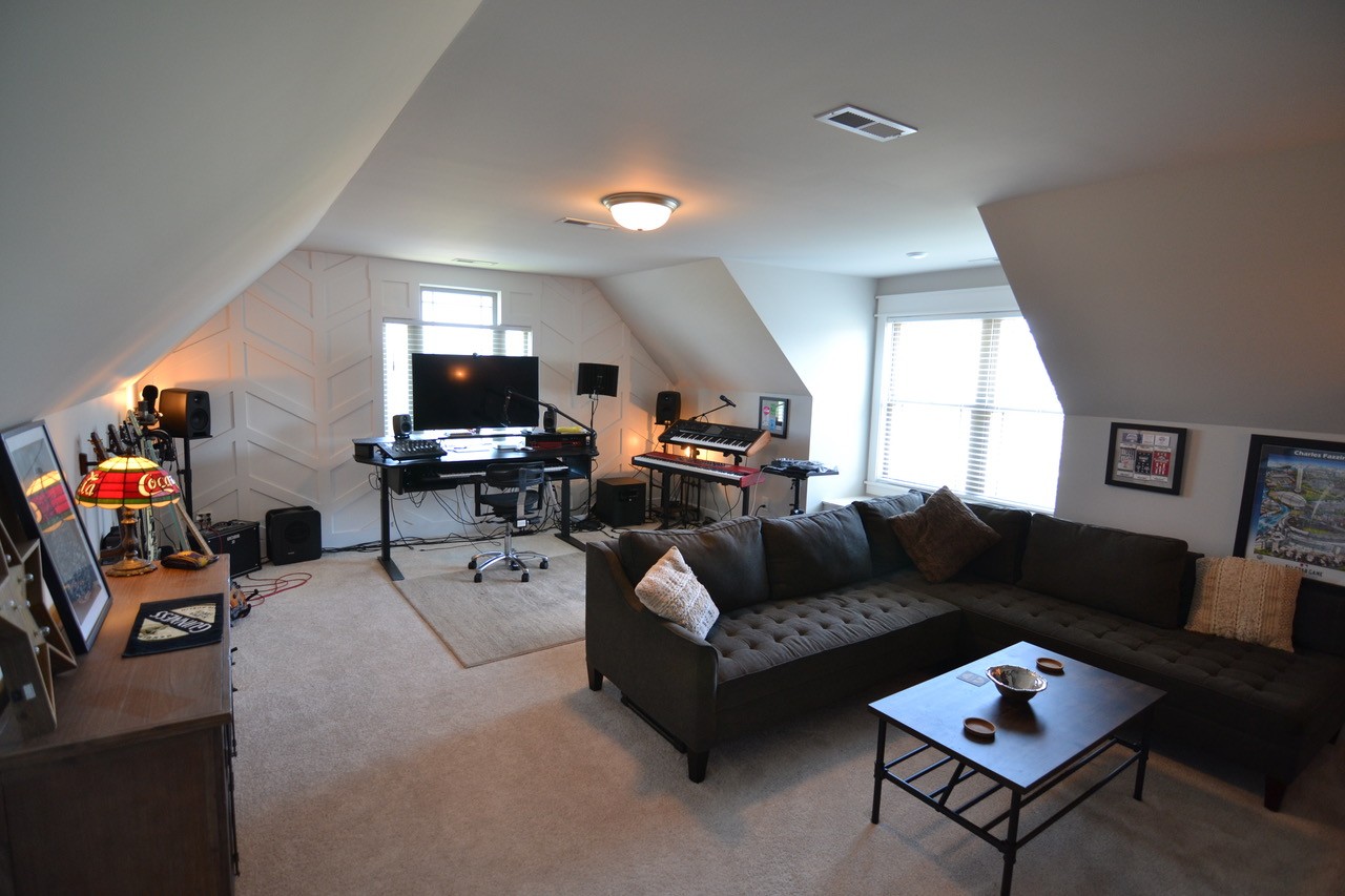 1608 N Side Dr