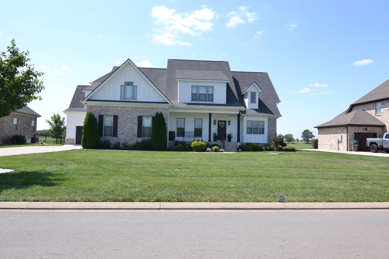 1608 N Side Dr