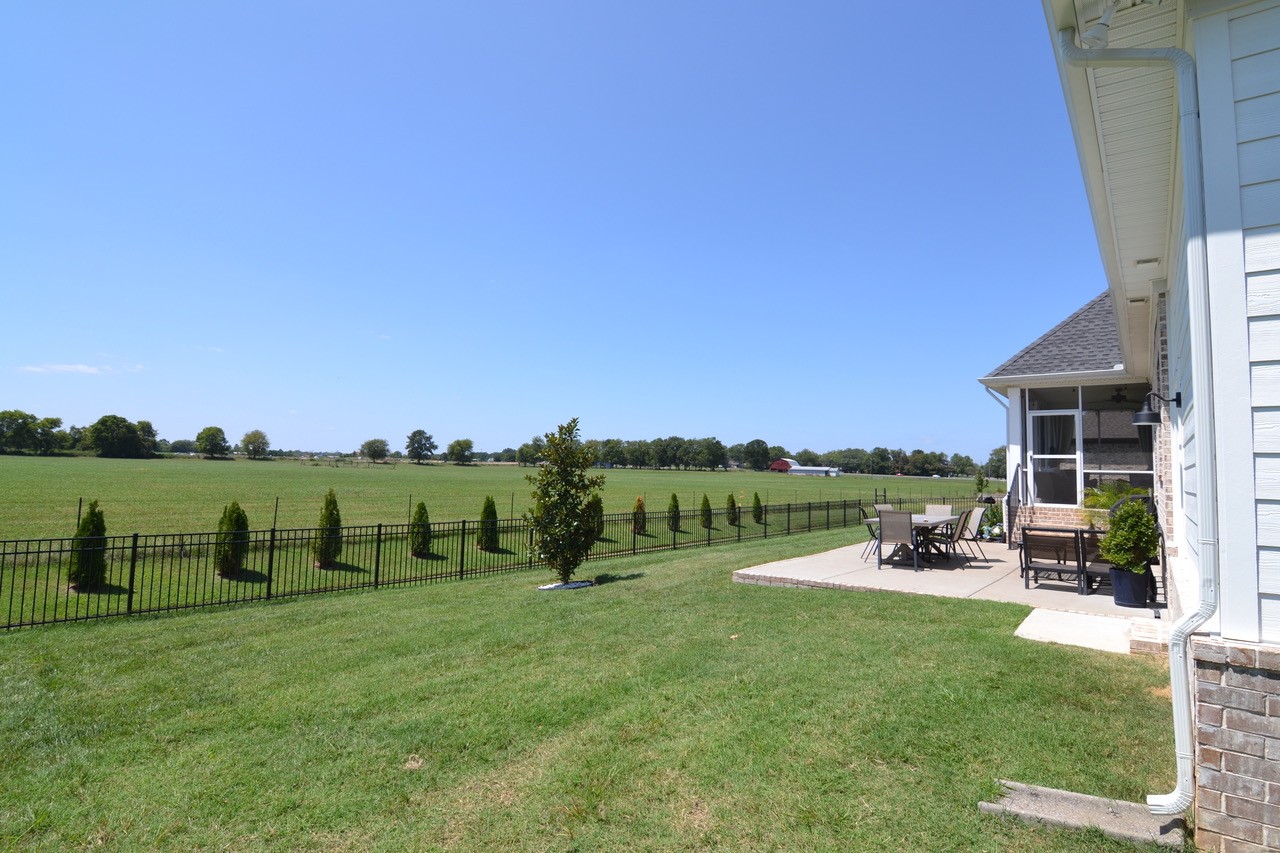 1608 N Side Dr
