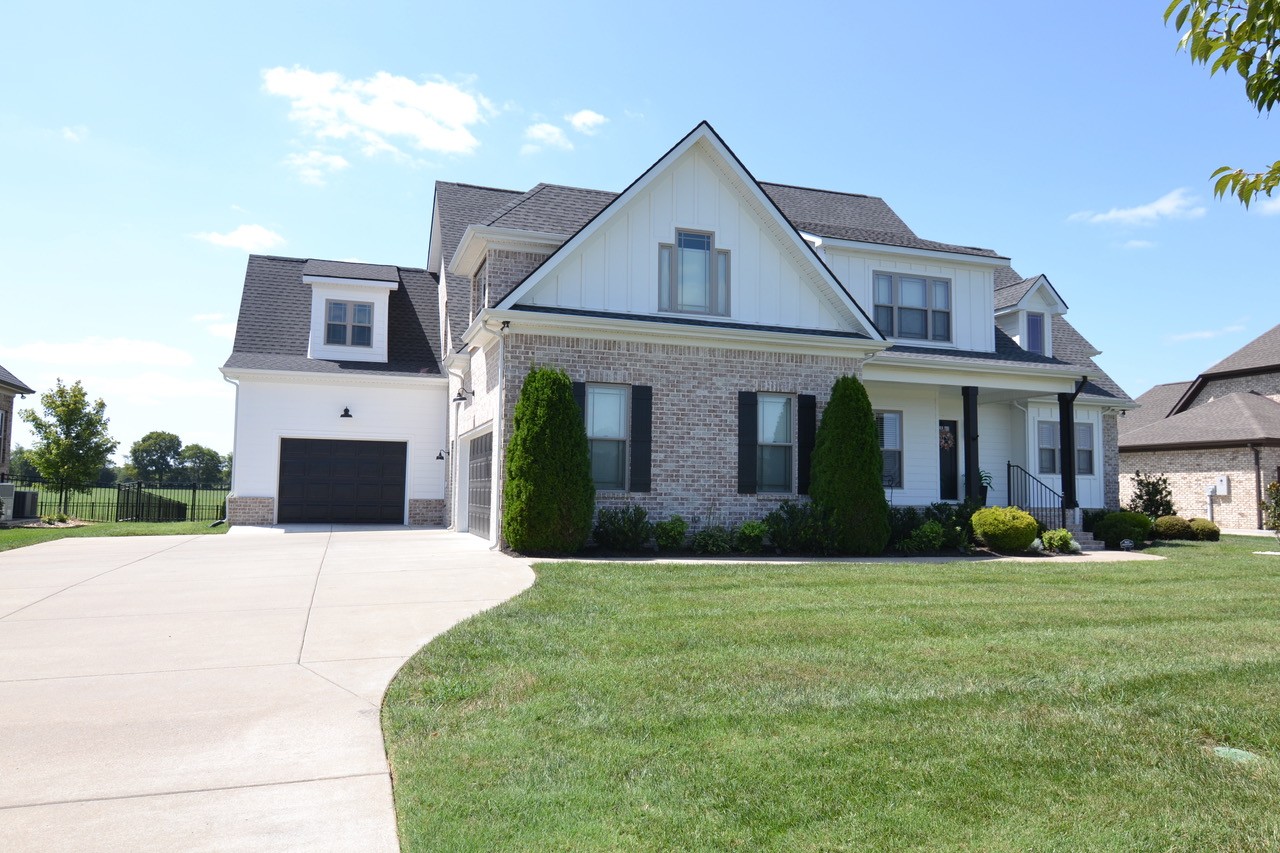 1608 N Side Dr
