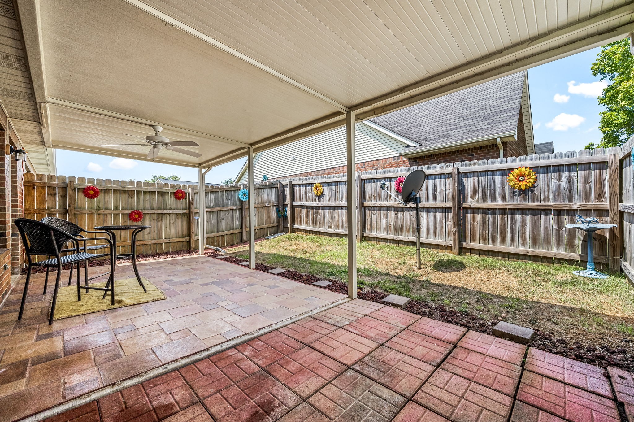 2215 River Rock Xing