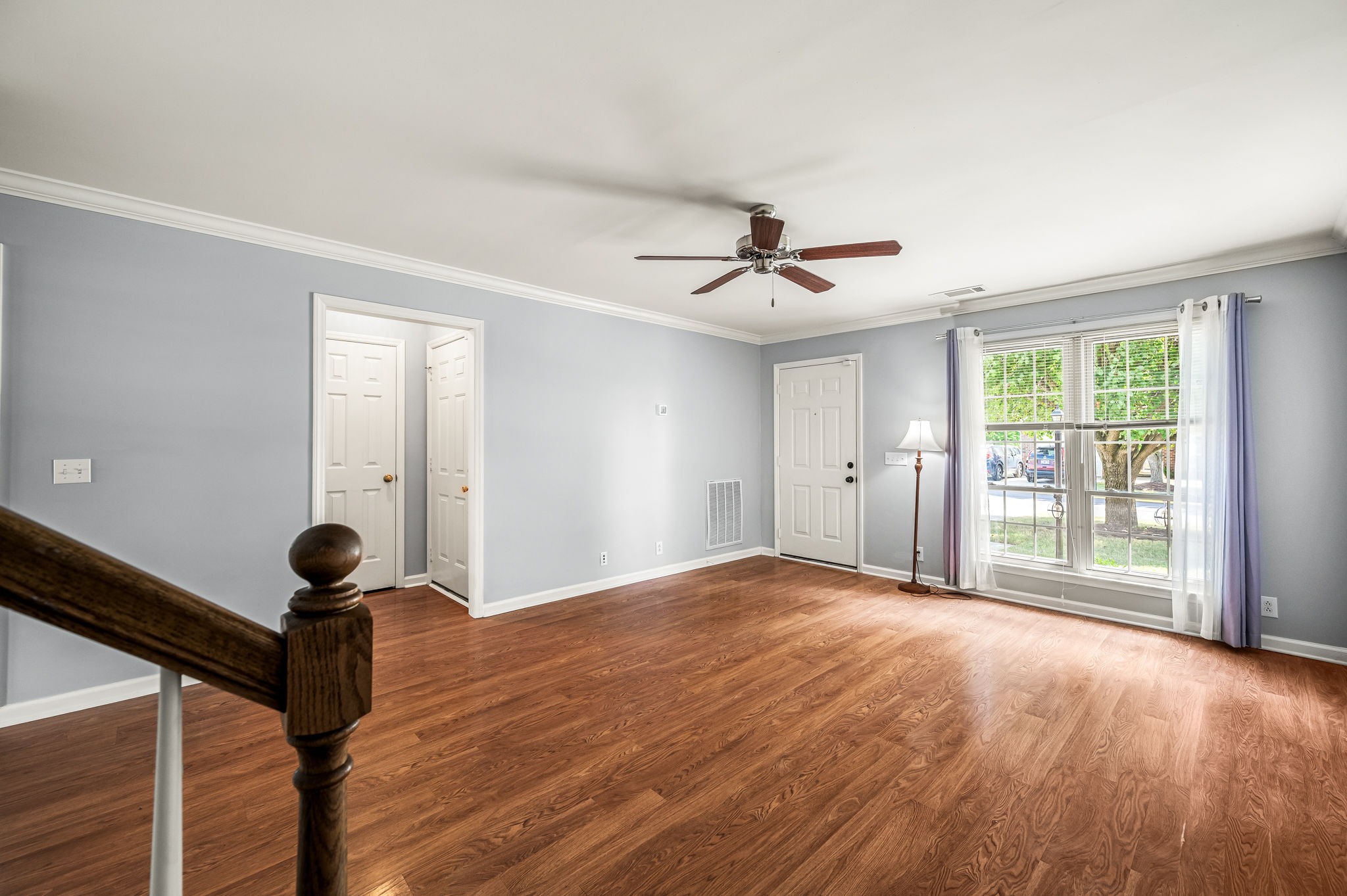 2215 River Rock Xing