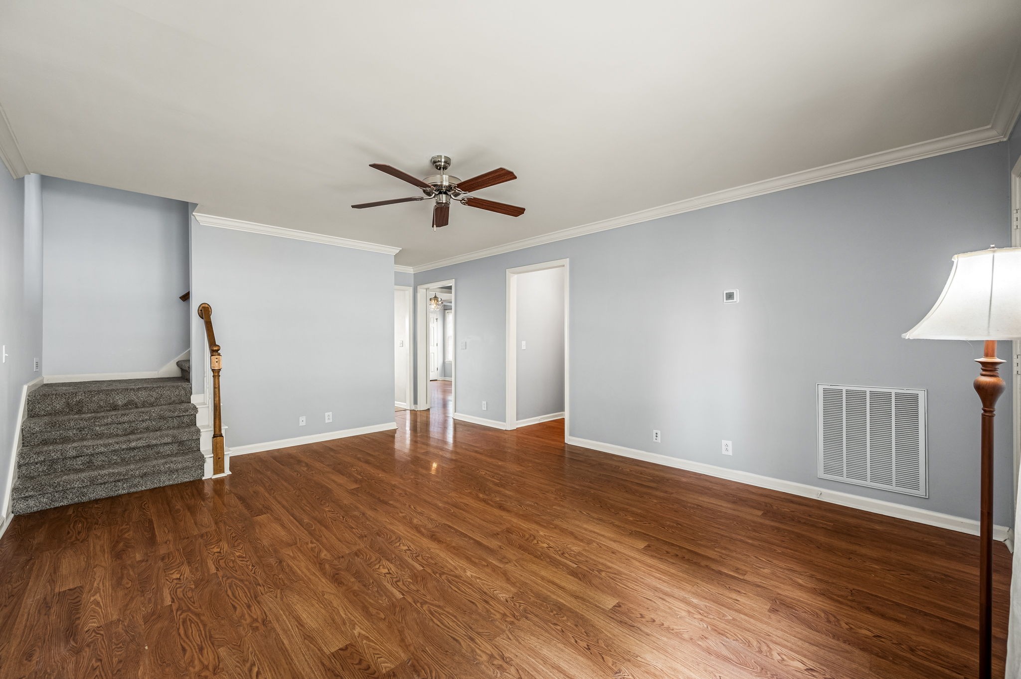 2215 River Rock Xing