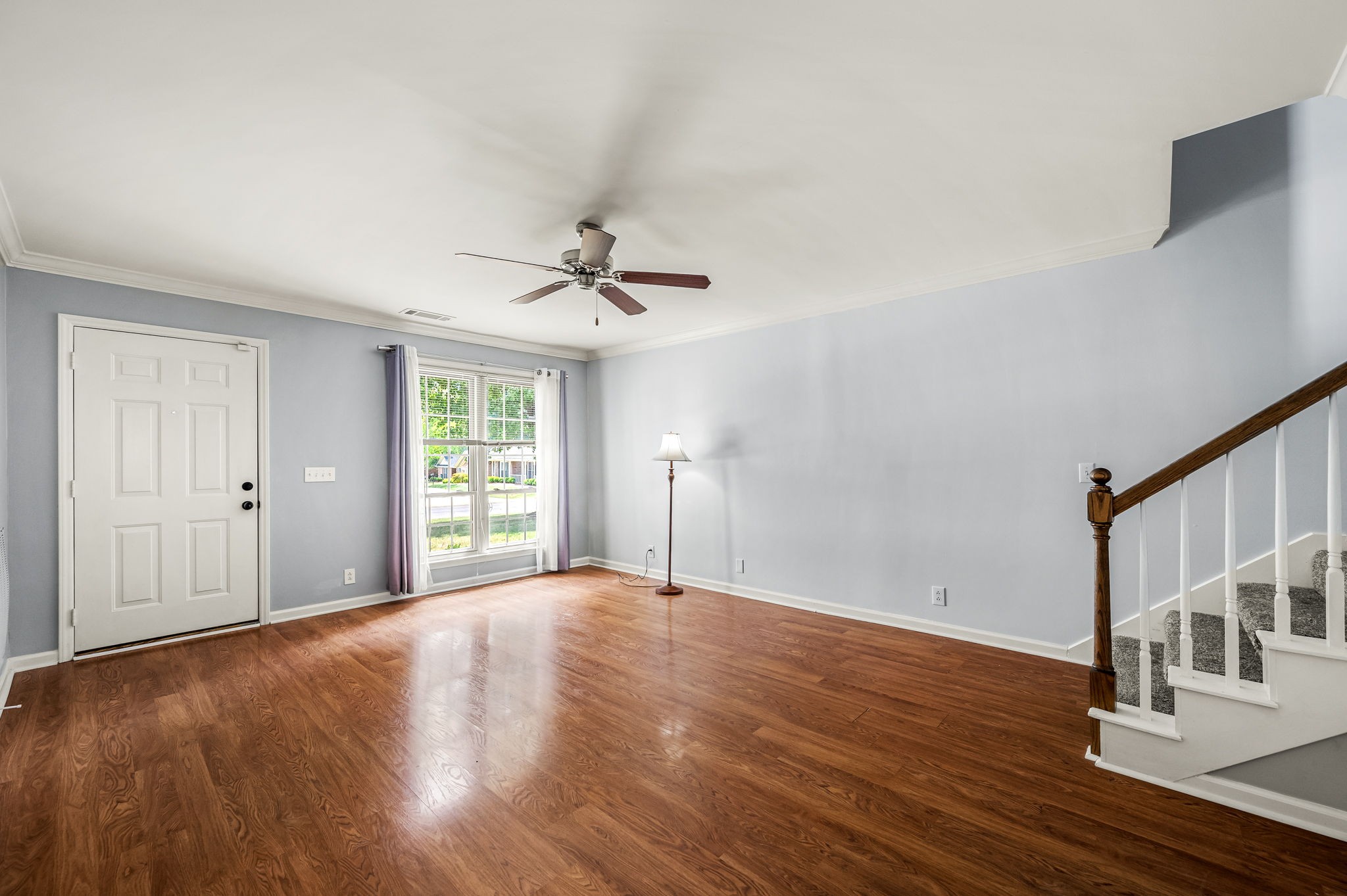 2215 River Rock Xing