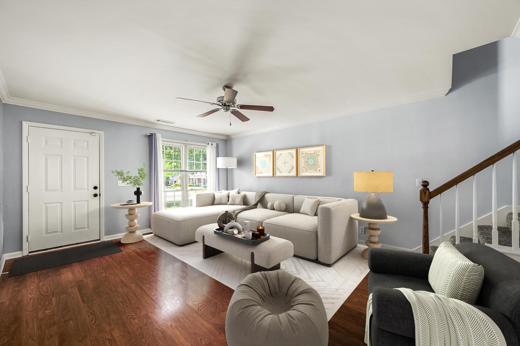 2215 River Rock Xing