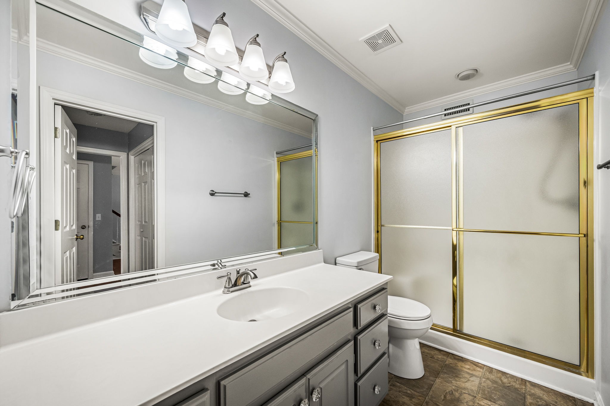 2215 River Rock Xing