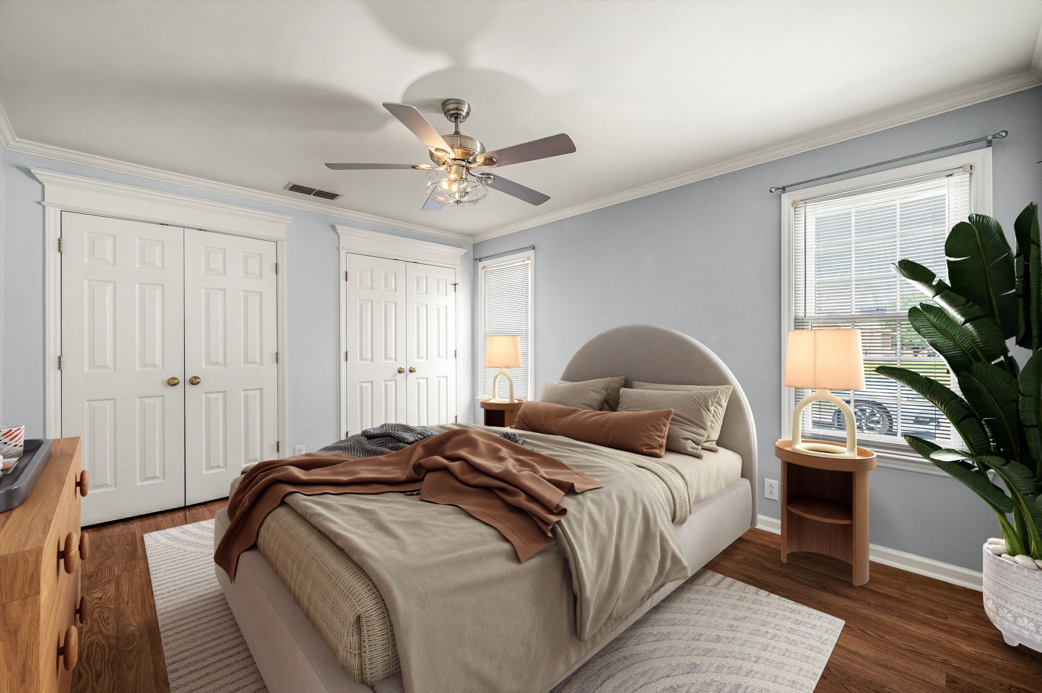 2215 River Rock Xing