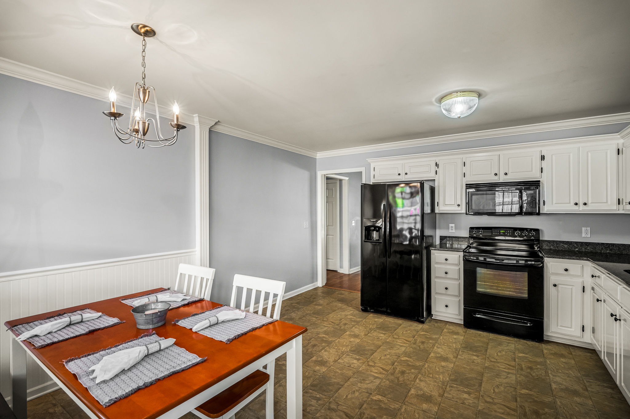 2215 River Rock Xing