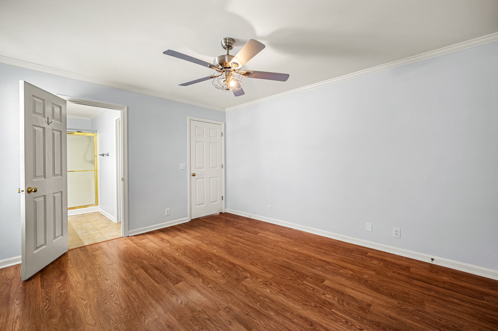 2215 River Rock Xing