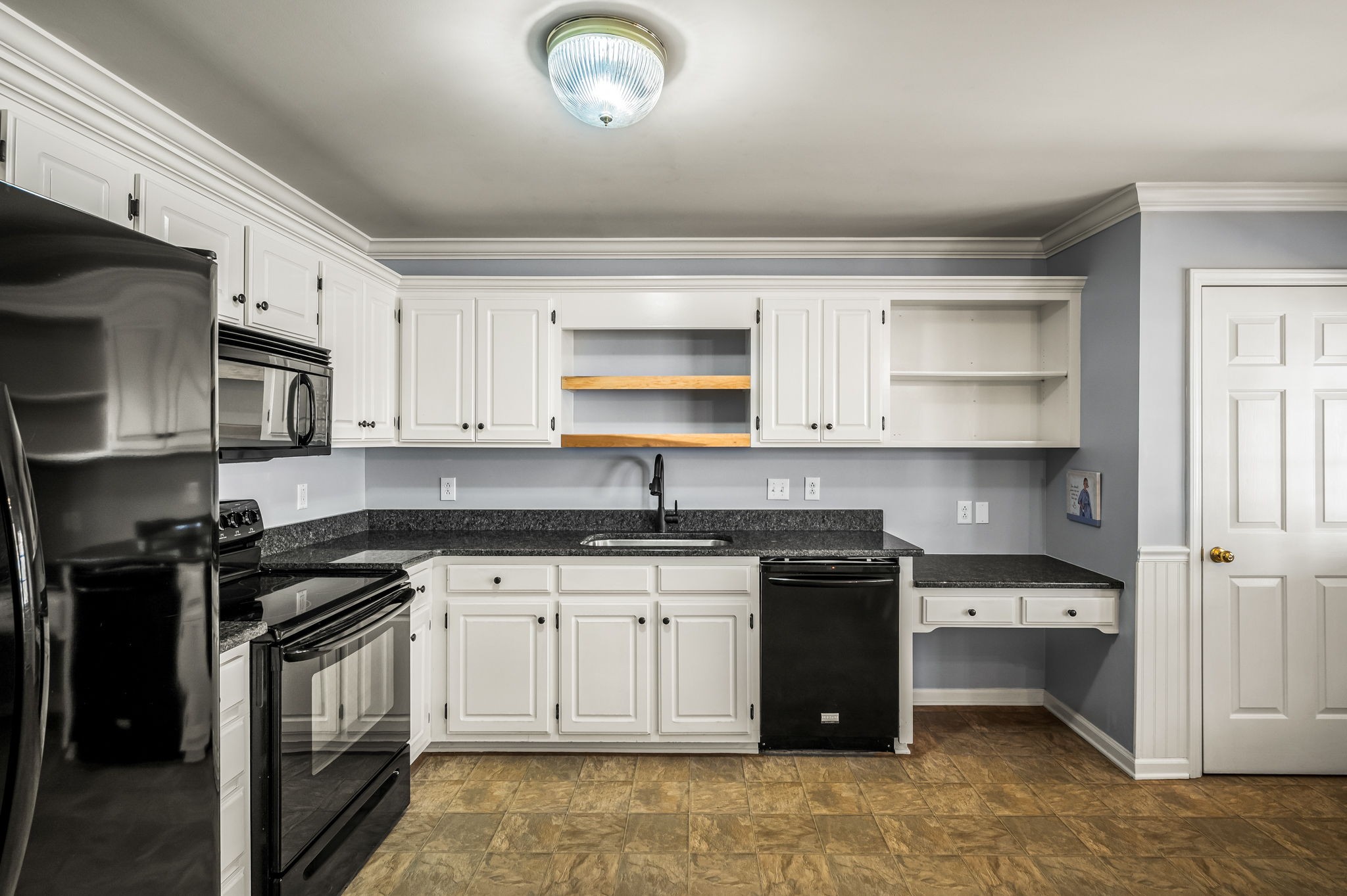 2215 River Rock Xing