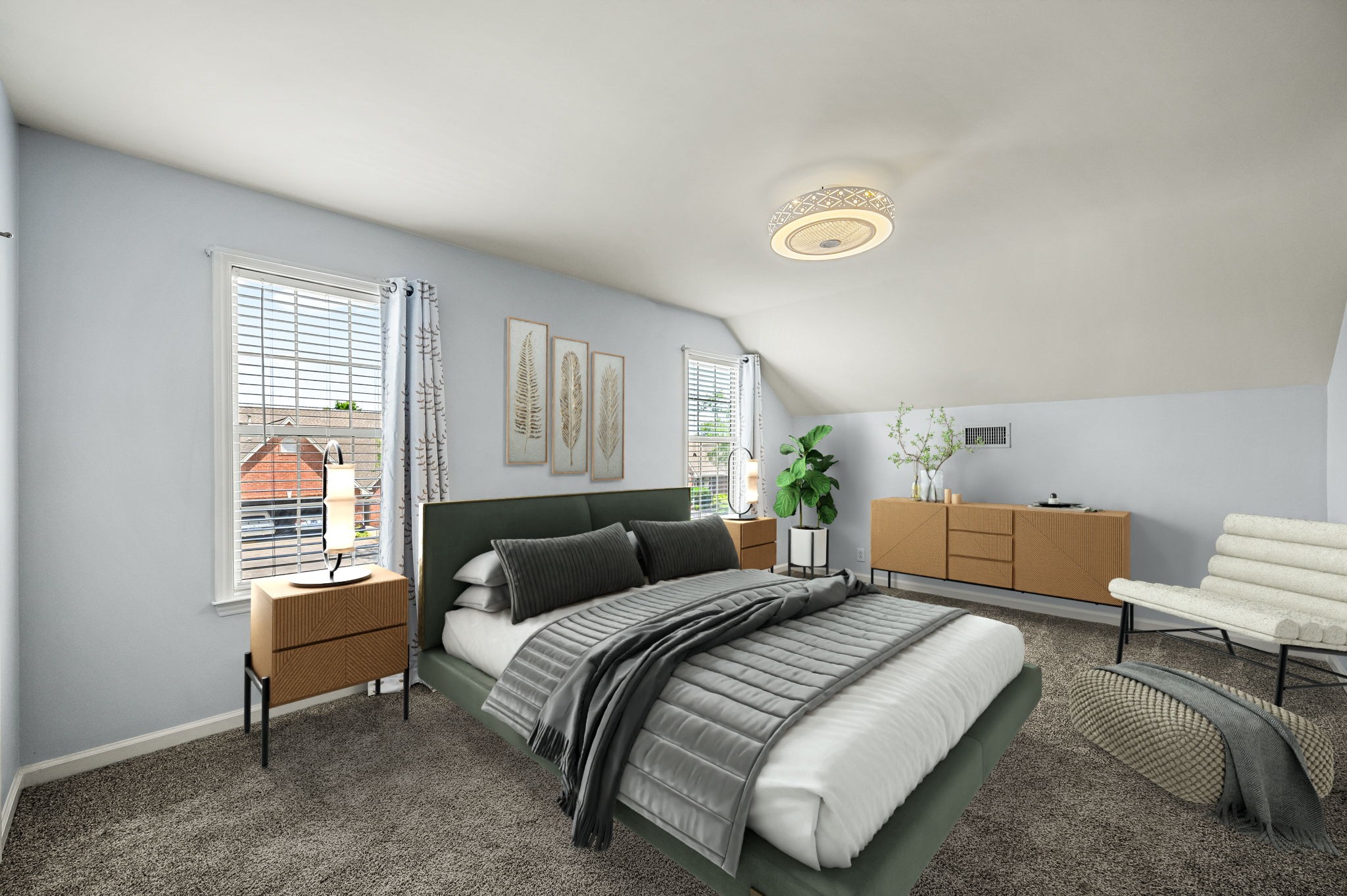 2215 River Rock Xing