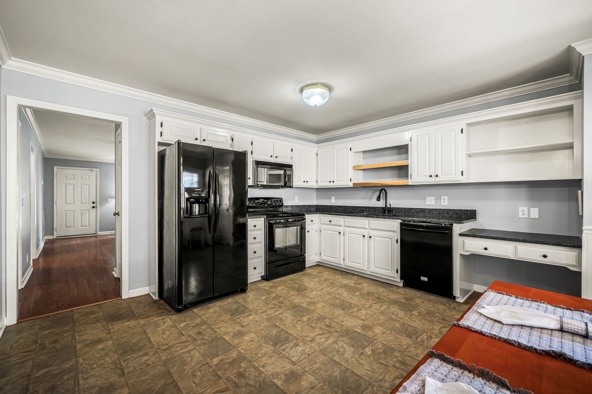 2215 River Rock Xing