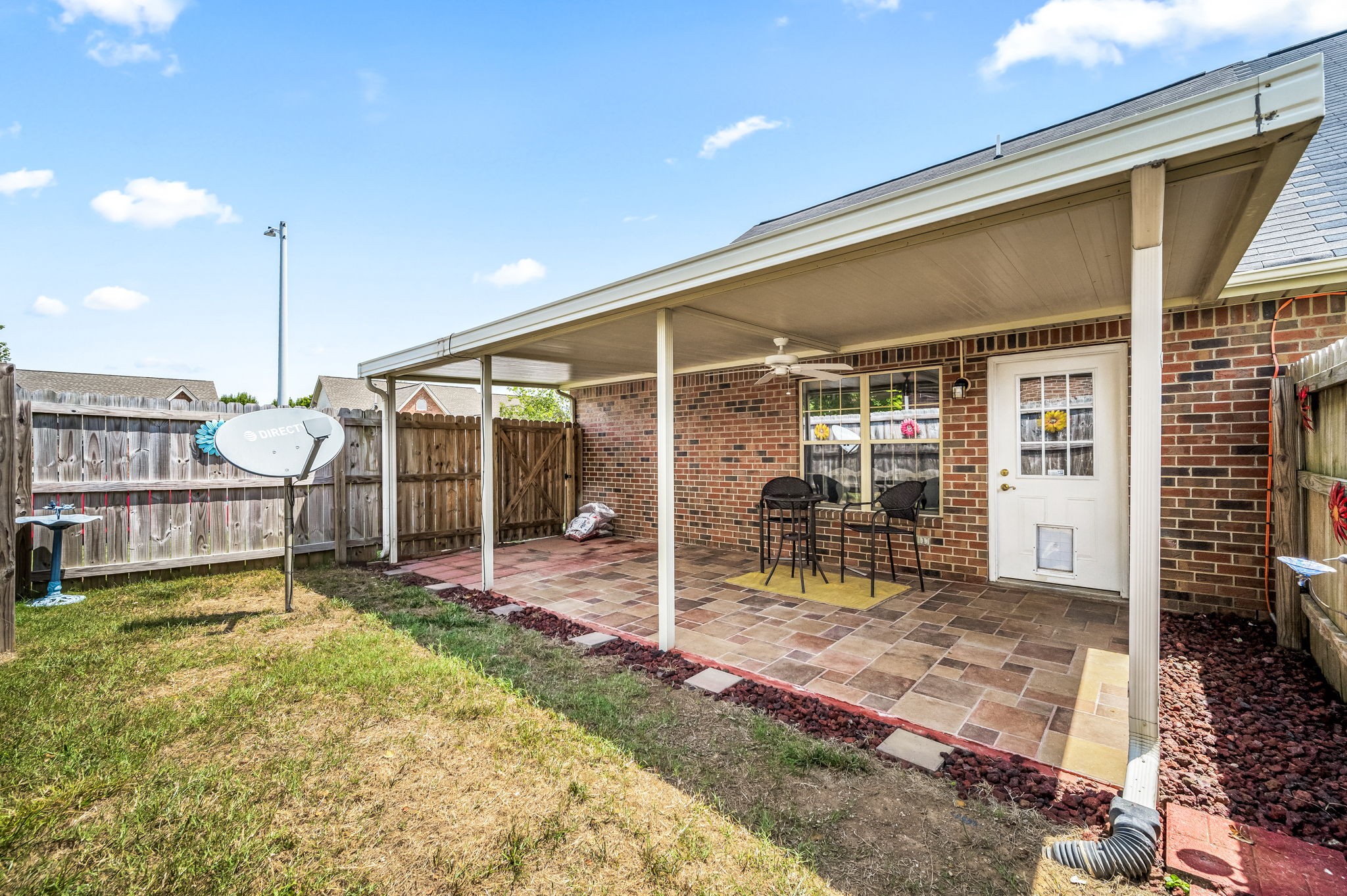 2215 River Rock Xing