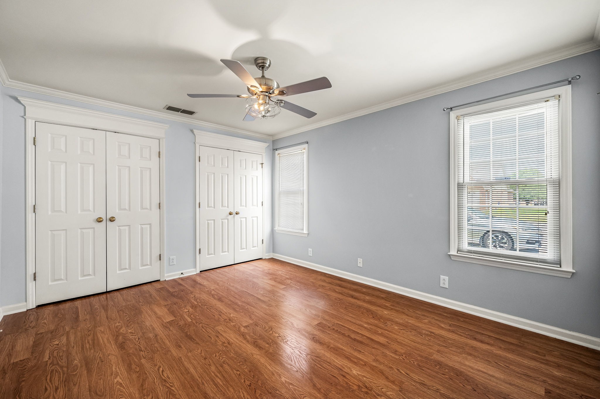 2215 River Rock Xing