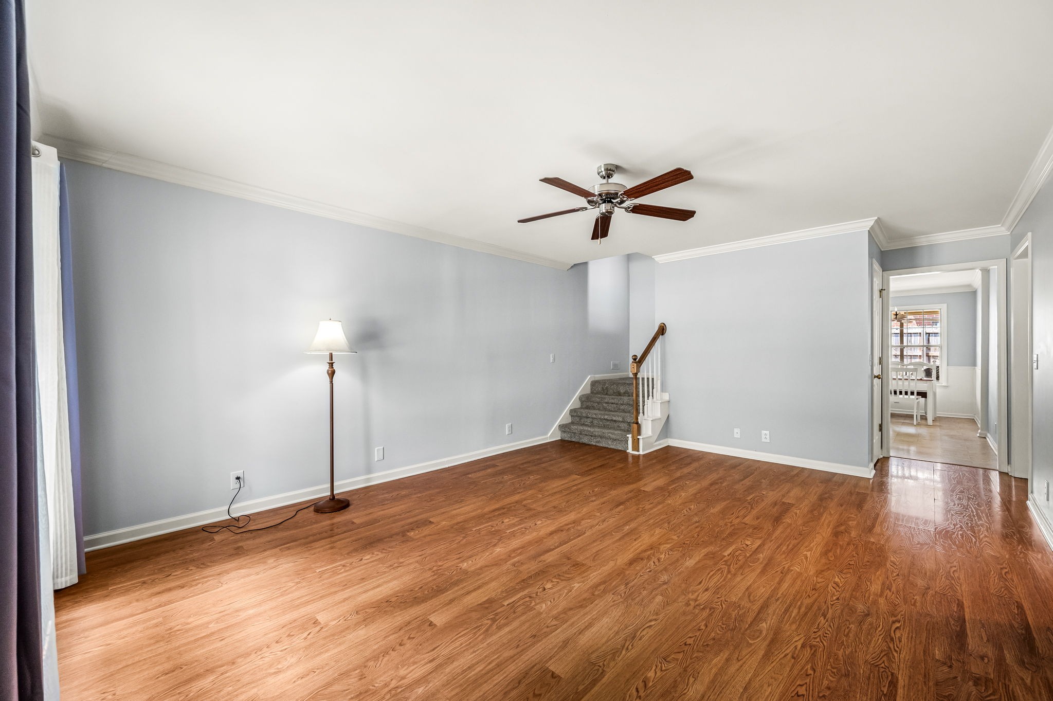 2215 River Rock Xing