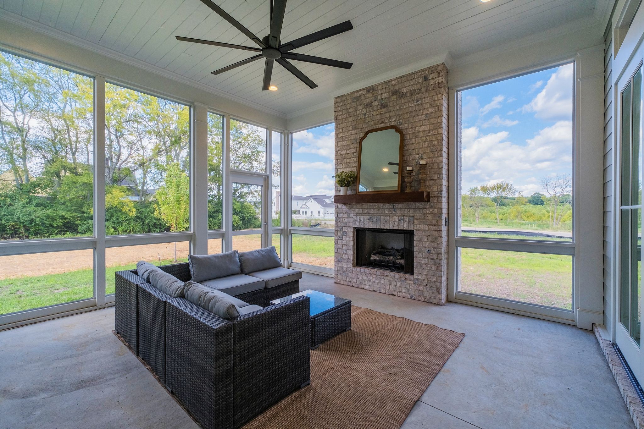 8004 Cane Creek Rd