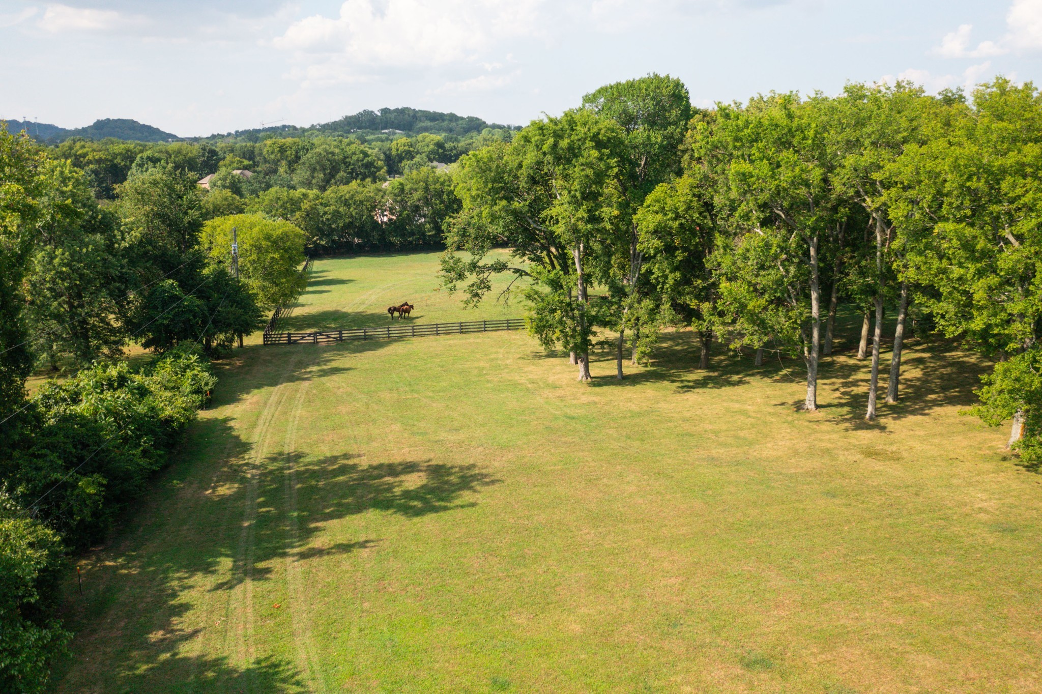 1 Old Smyrna Rd