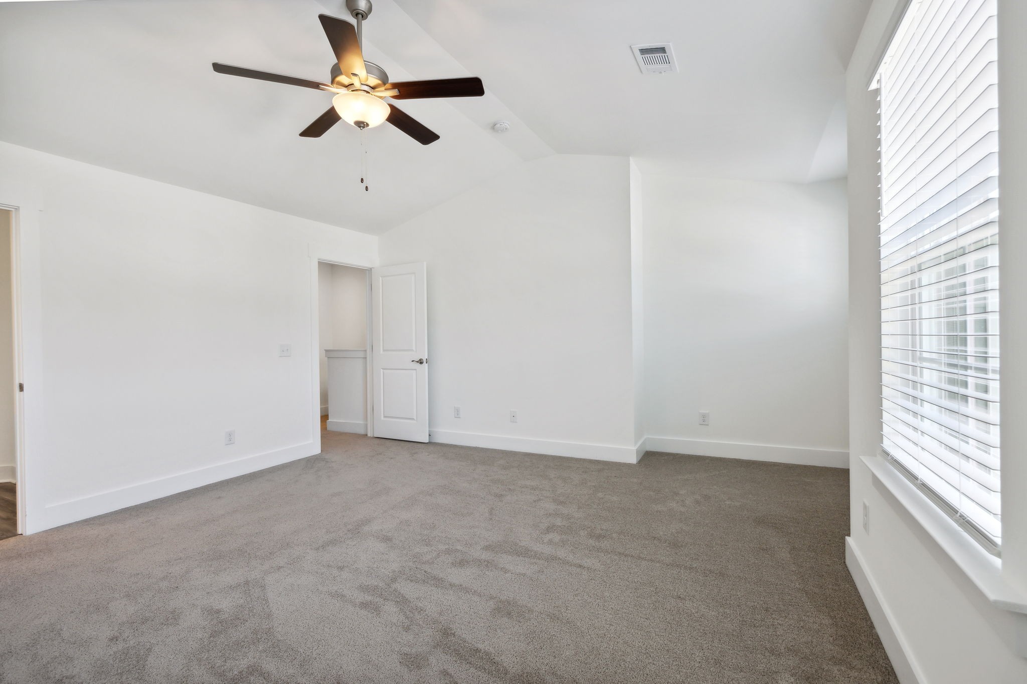 7078 Gracious Dr