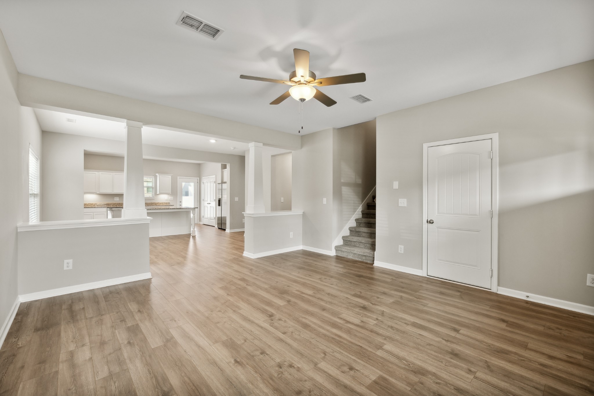 247 Thorpe Dr