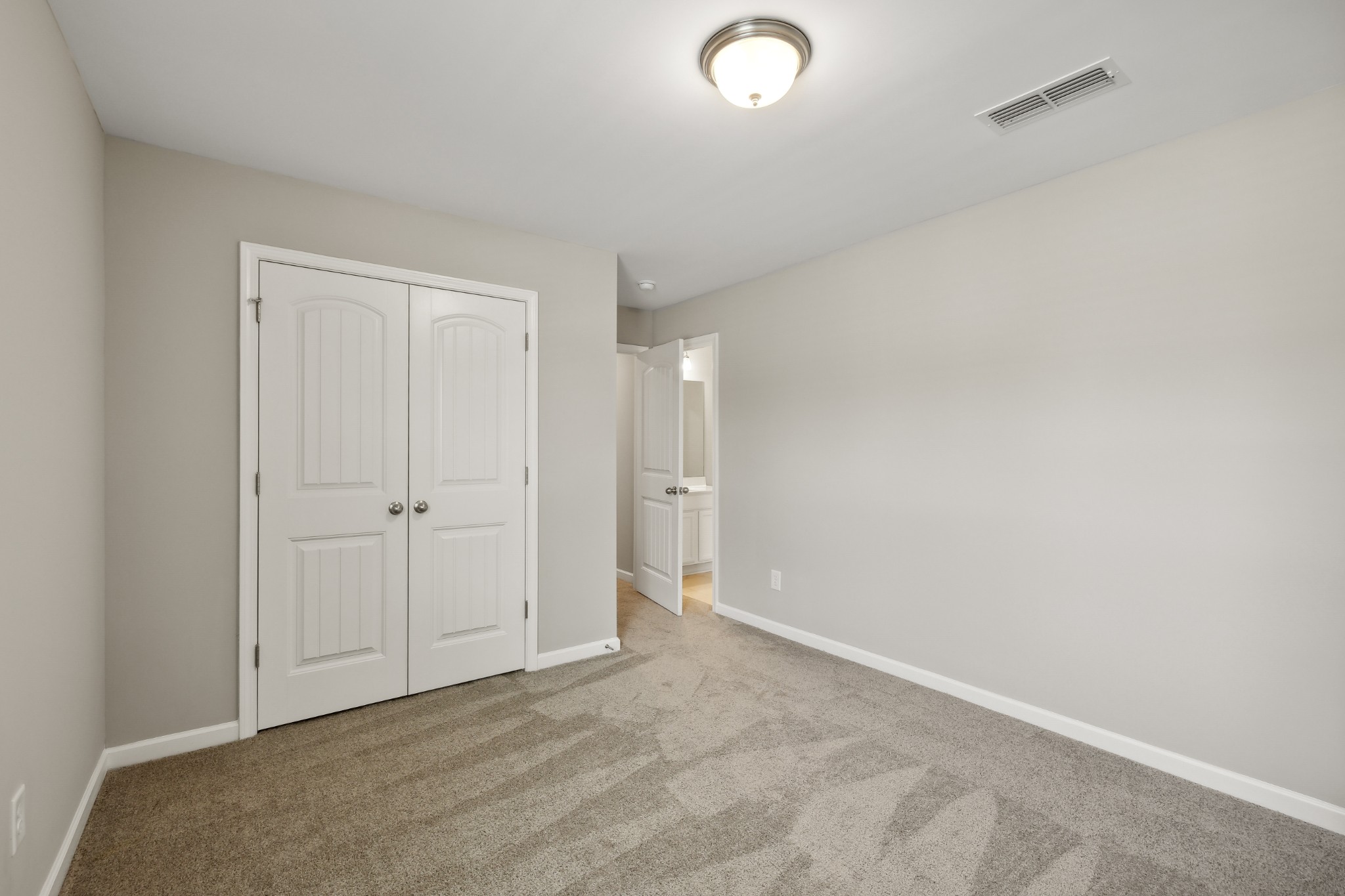 247 Thorpe Dr