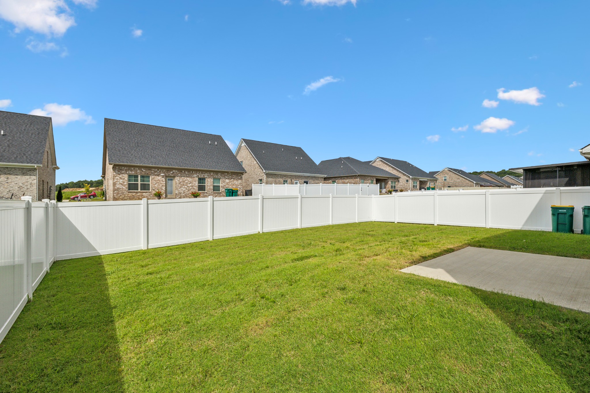 247 Thorpe Dr
