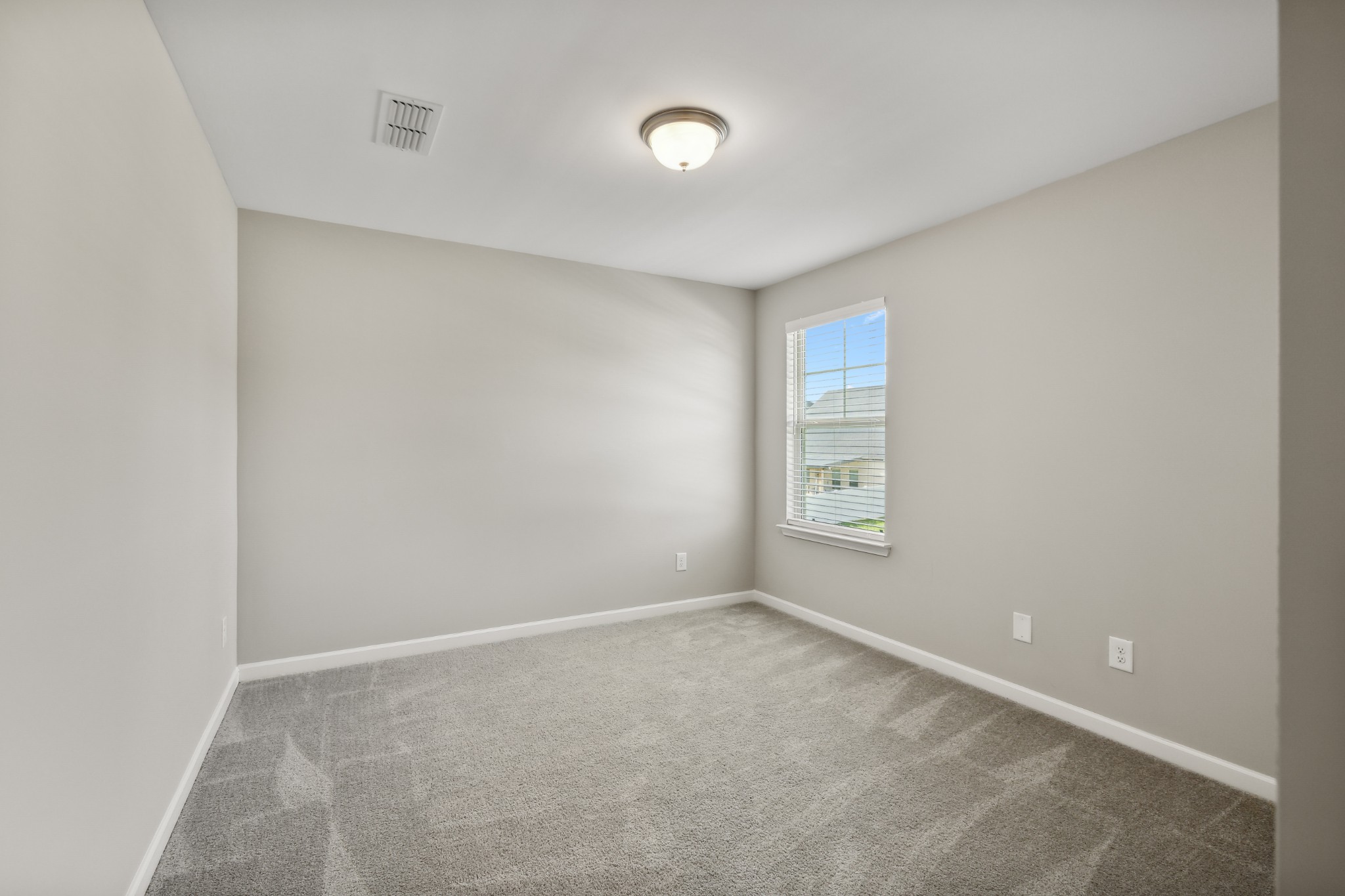247 Thorpe Dr