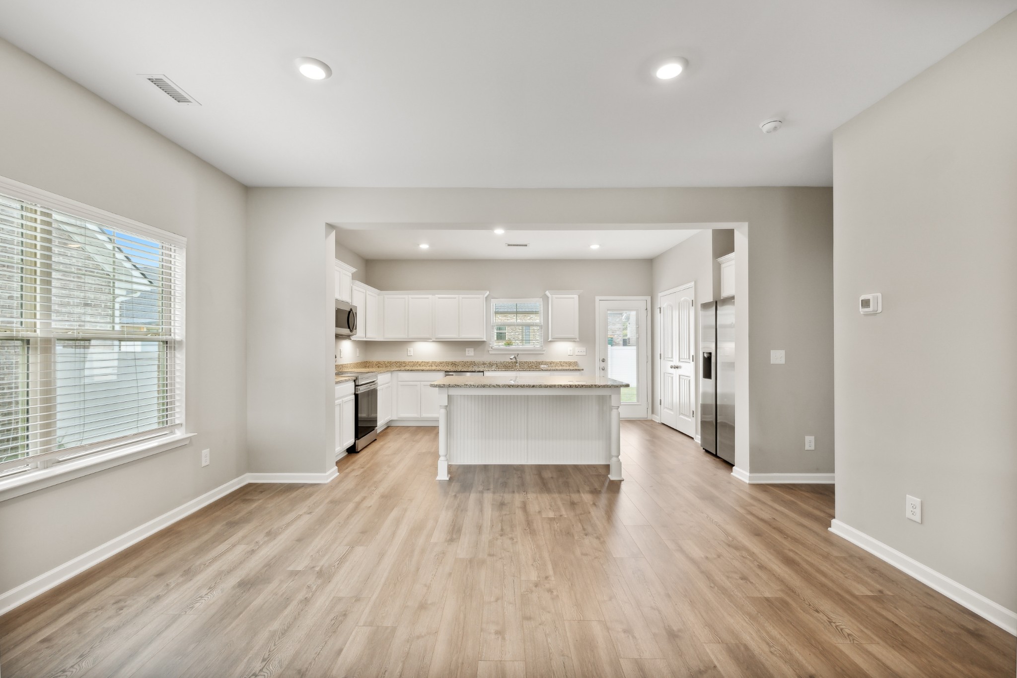 247 Thorpe Dr