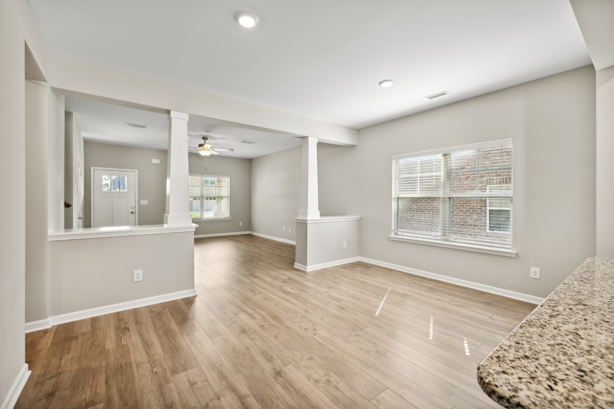 247 Thorpe Dr