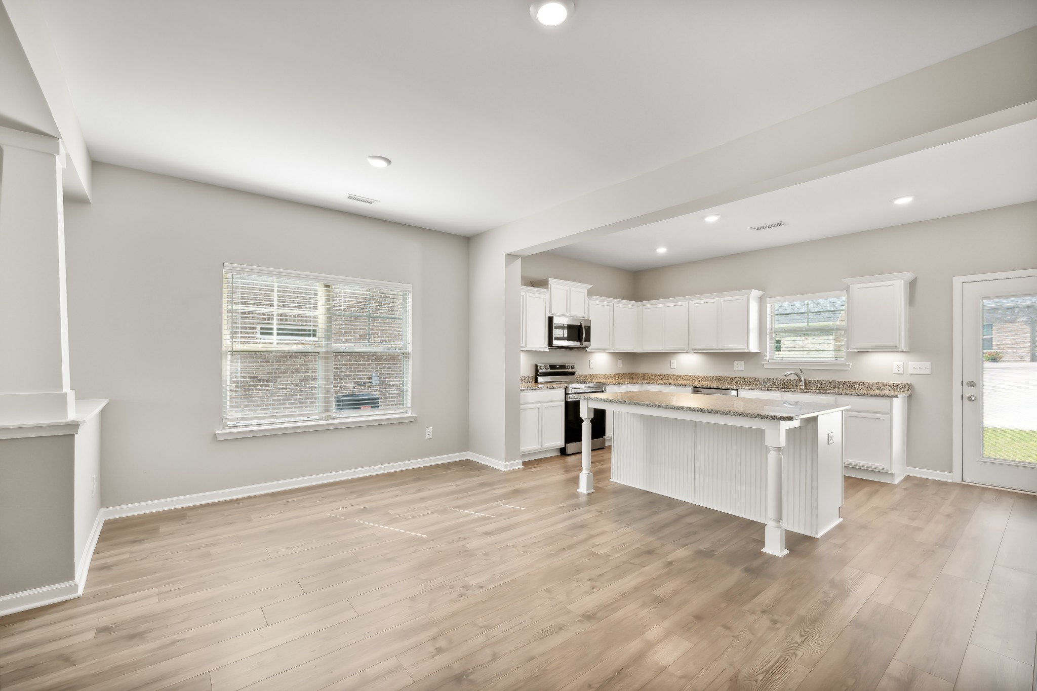 247 Thorpe Dr