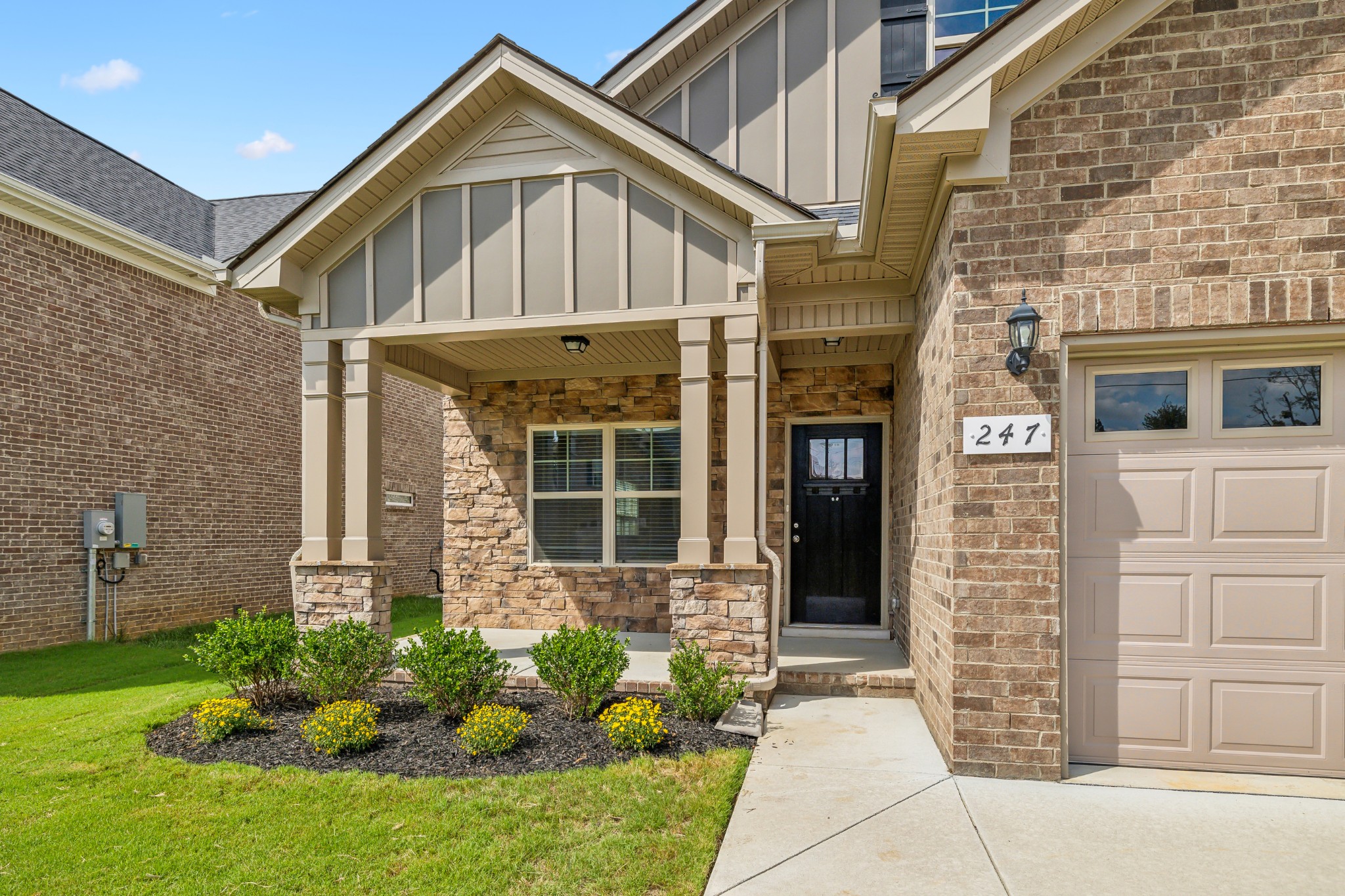 247 Thorpe Dr