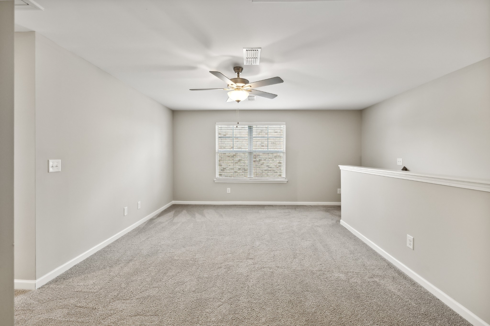 247 Thorpe Dr