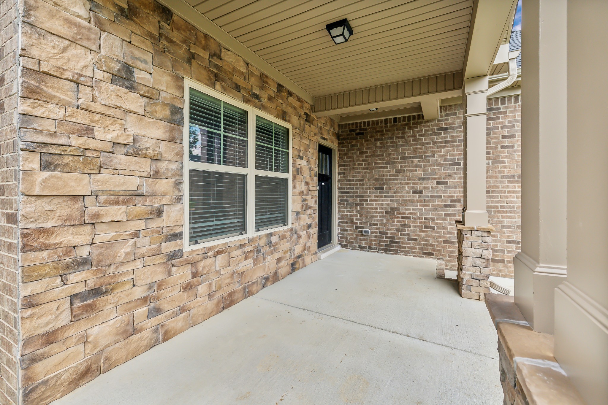 247 Thorpe Dr