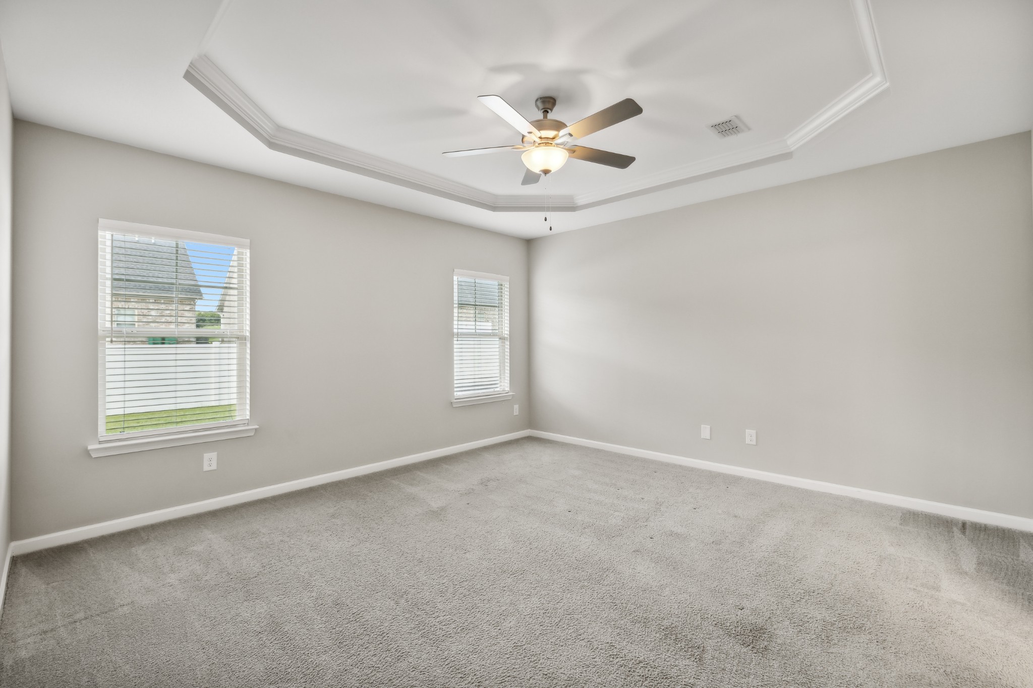 247 Thorpe Dr