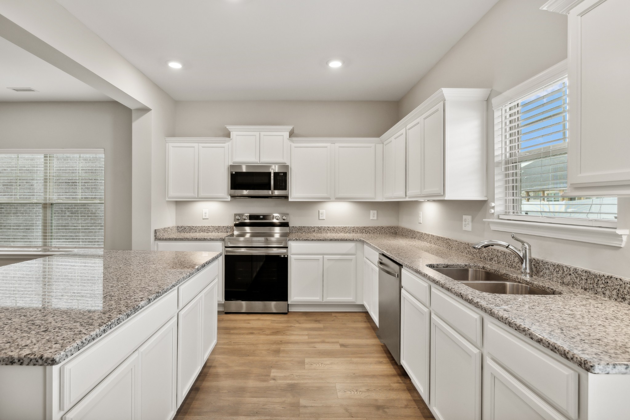 247 Thorpe Dr