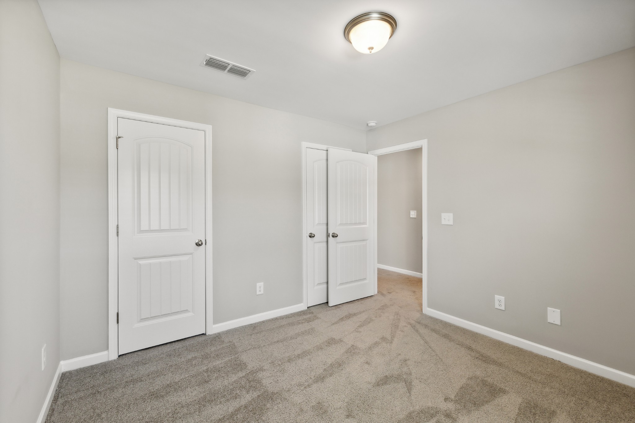 247 Thorpe Dr